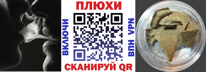 Купить закладки  Славгород  ГАШИШ Premium 