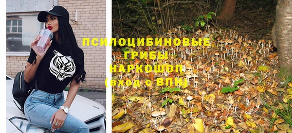 MDMA Premium VHQ Верхний Тагил