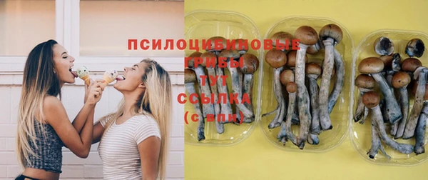 MDMA Premium VHQ Верхний Тагил